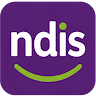 NDIS Website Design