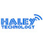 Technology Haley (Owner)