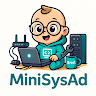 Writer: System Admin