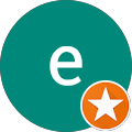 Avatar de elise.e