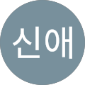 샤인원의원 피부클리닉 - 부천시, 경기도