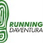 Running DAVENTURA (Owner)