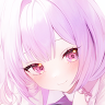 Civitai profile picture for @Chirp