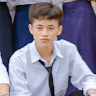 Trương Thế Hiển