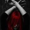 author-avatar