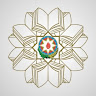 Created by