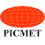 PICMET（所有者）