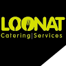 Loonat Catering Services