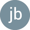 Avatar de jb.e