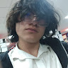 Resendiz Paqui Giovanni