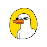 cade774030738396's Avatar