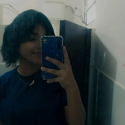 Vicky 🎧🩵