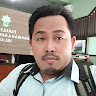 ahmad shofi muhyiddin