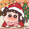 View user_mr2oezztcvstgi0v's Profile