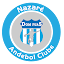 Nazaré Dom Fuas Andebol Clube (Owner)