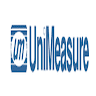 Writer: unimeasure inc