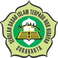 kelas 6 SDIT NH