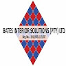 batesinteriorsolutio