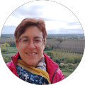 Avatar de Delphine.i