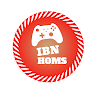 ابن حمص ABN HOMS