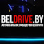 BELDRIVE