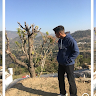 Vansh Thakur