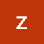 z s