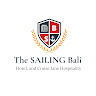 The Sailing Bali