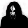 † MRamanda †