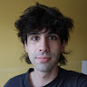 user_h50pkwdznxybow07 member profile picture