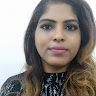 Sonali Bathala