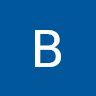 Brii.lvmxx