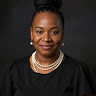 Tavia Anderson