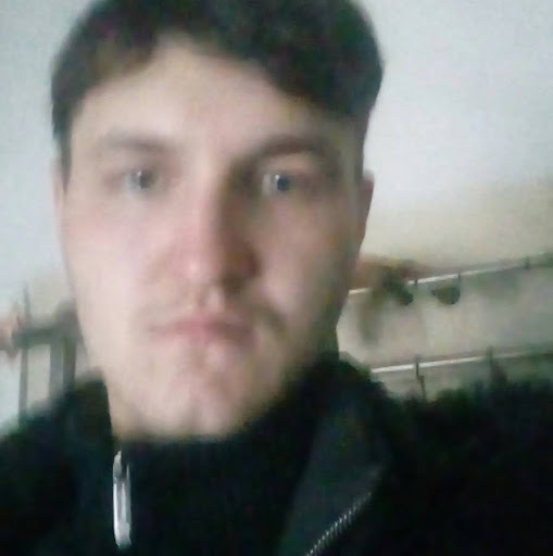 Денис Давыдов