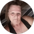 Avatar de Elisabeth.e