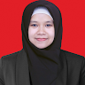 Created by