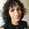 Yasmina