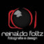 Reinaldo foltz