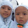 Created by