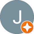 Avatar de Jlb.