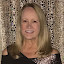 Debbie Gentry-Rao