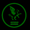 navarroroco52