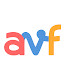 AVF avf