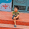 user-avatar