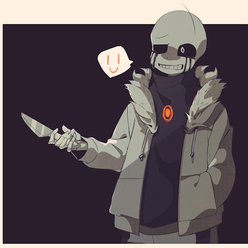 Эллиот