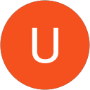 Una howard's profile image