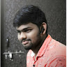Vasireddy Srimanth