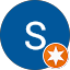 Suat Eraslan Avatar