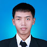 moh. rozikin