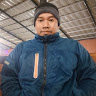 Abdul Hakim